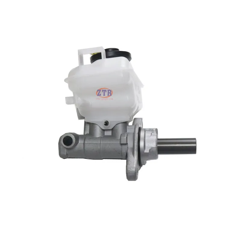 ZTR Auto Parts Brake Master Cylinder 47201-26810 Automotive