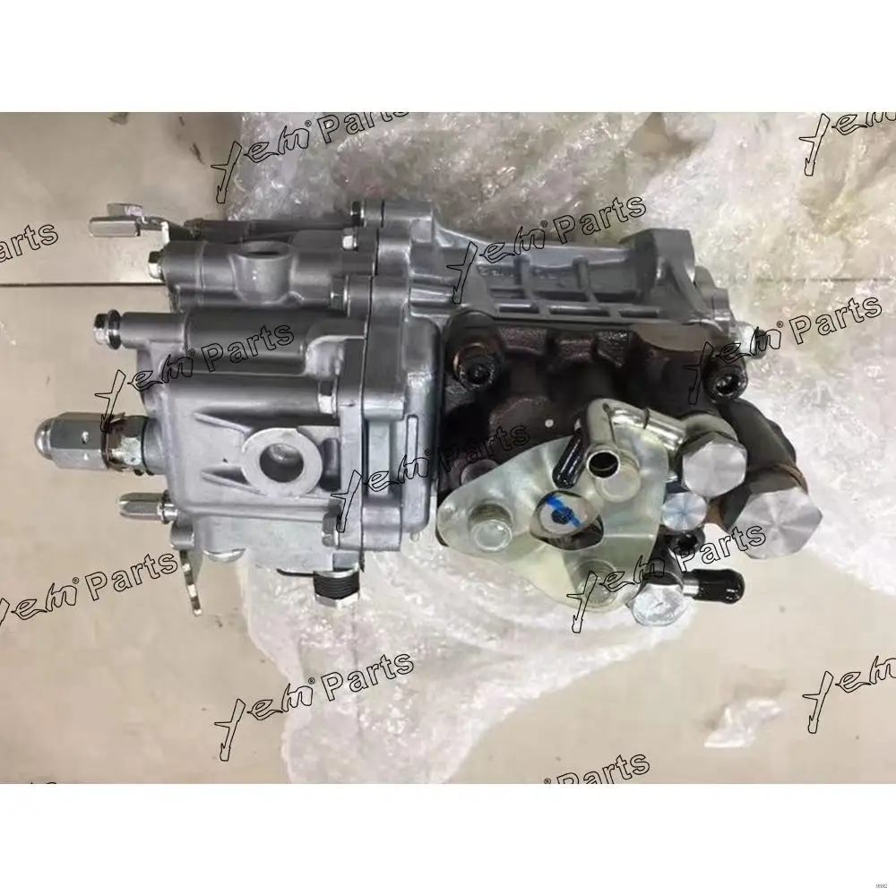 Injection Pump Fit for Yanmar 3TNV88