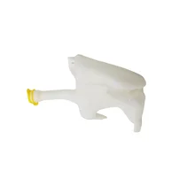 Ecosport front windshield wiper reservoir CN1517618AA CN151 7618 AA High quality Auto Parts