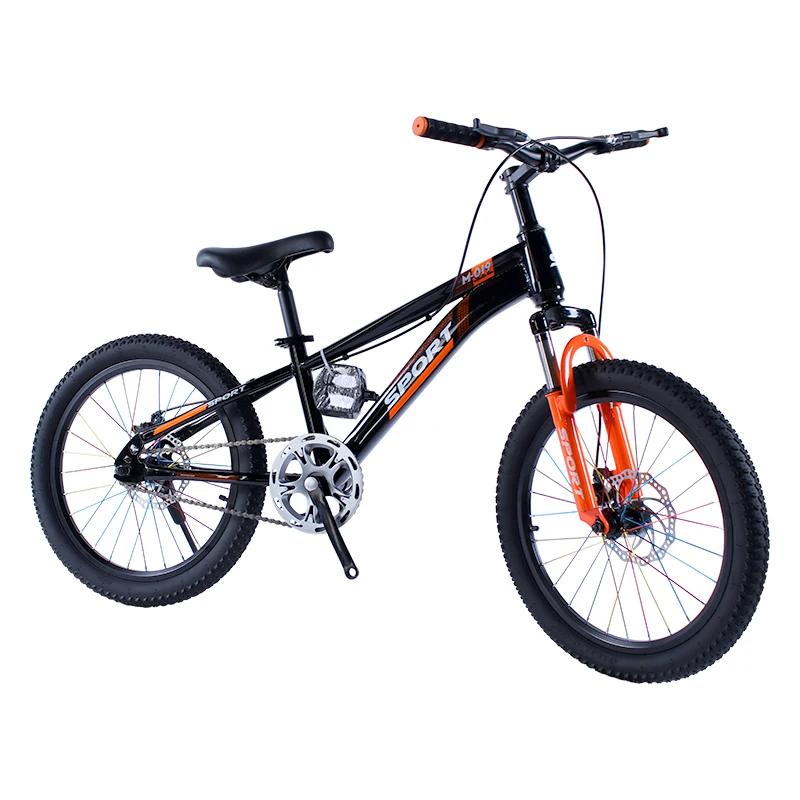 2024 Free Shipping 20 Inch Bmx Bike Disc Brake Cycle Large Boy Bikes  Bicycle for Kids Children 10 Year 15 Years Old