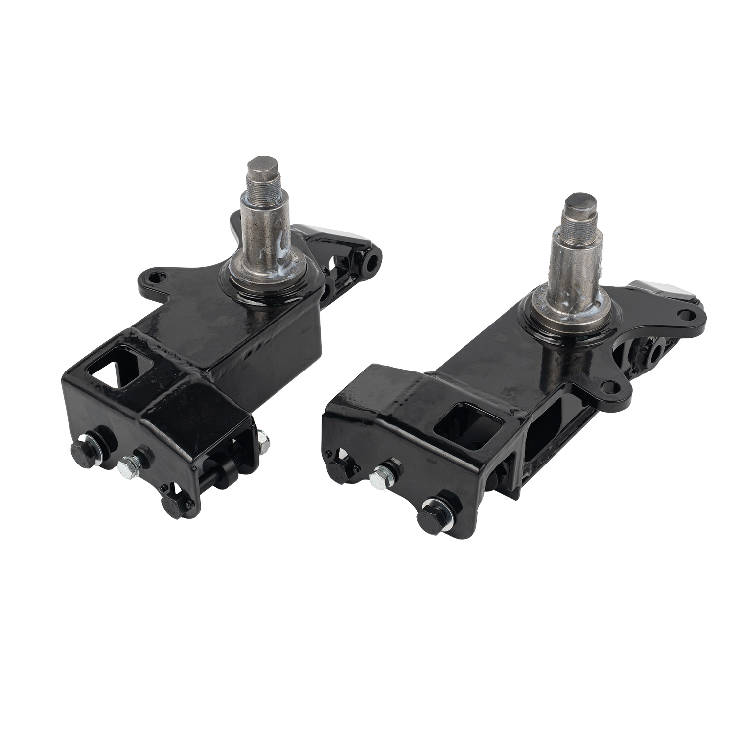 RTS YZ613 日産シルビアS13/S14/S15用 フロントアングルキット