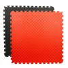 Rouge/Noir