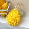 Cheese Yellow Small Size 9.5*8cm