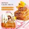 Honey 37503