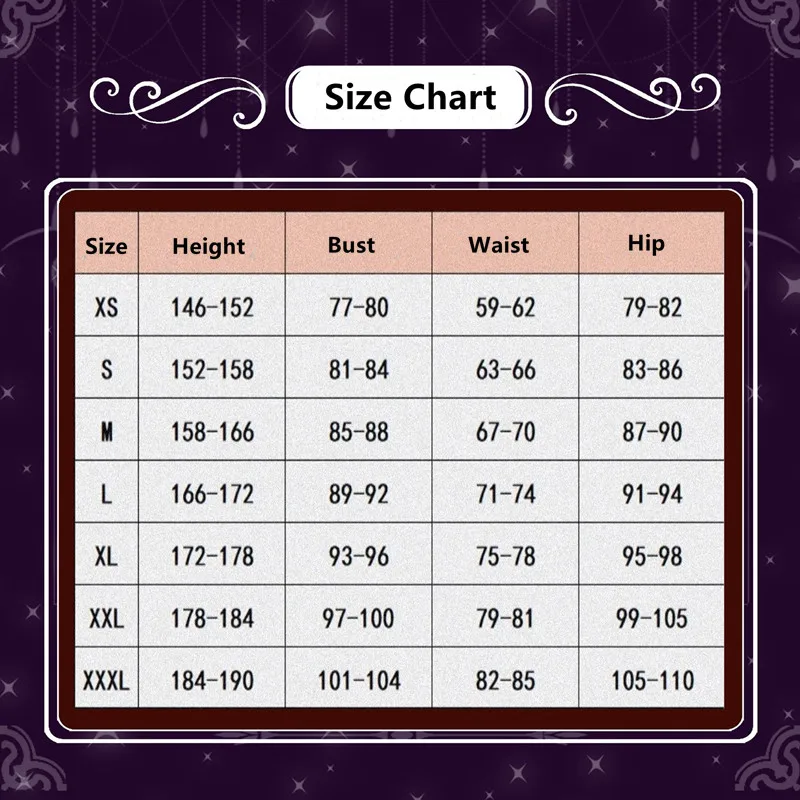 Size.jpg