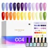 09CC4