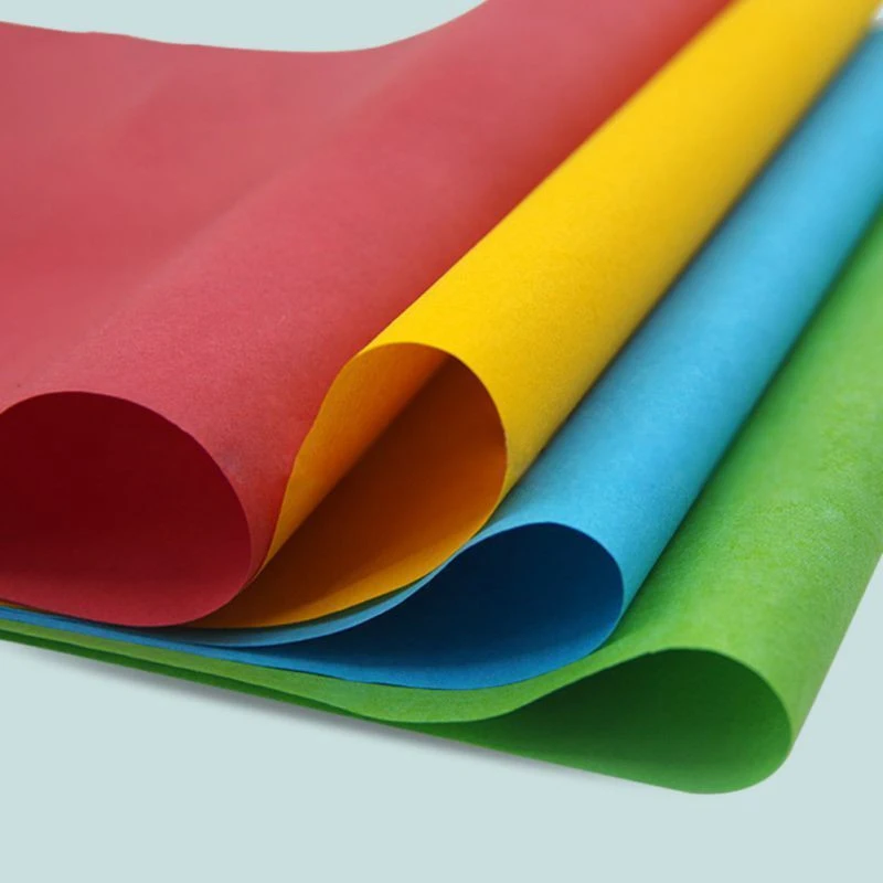 Papier Magique Qui S'envole En Fumée – 50 Feuilles 10x10 Cm, Effet Flash Garanti Pour Magiciens Pro Ou Débutants