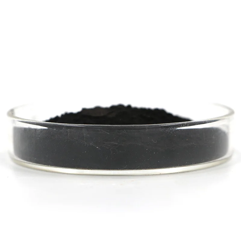 Gilsonite Polymer Modified Asphalt Emulsifier Natural Bitumen Price of Gilsonite