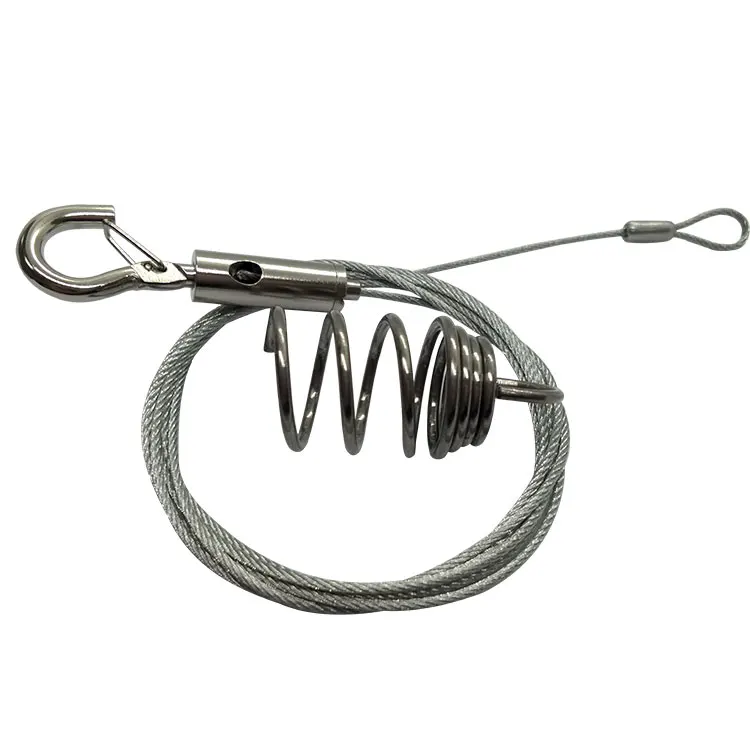 Ceiling Anchor Hook Suspended Ceiling T-bar Clips Lowes Cable Hanging  Fitting