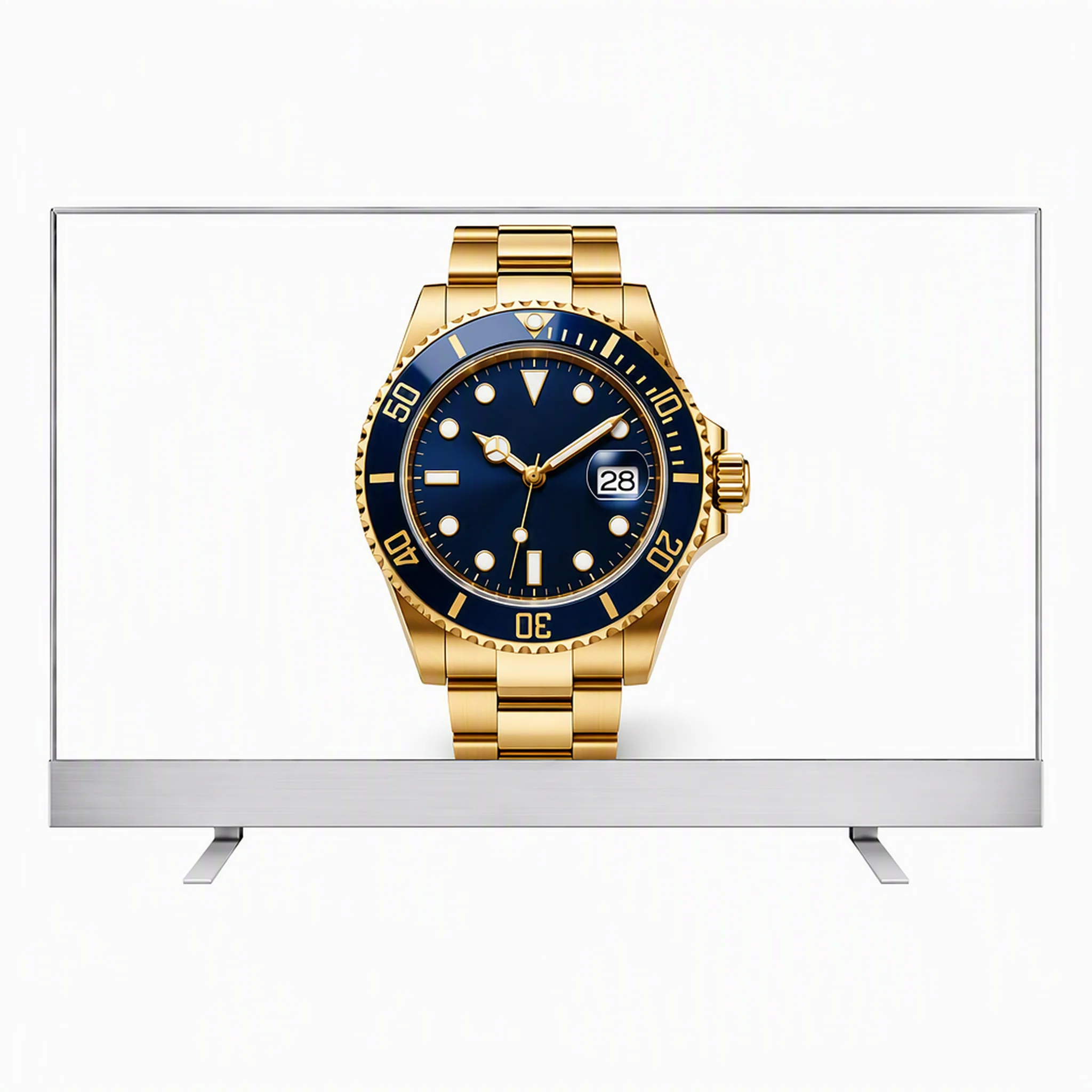 Other product images