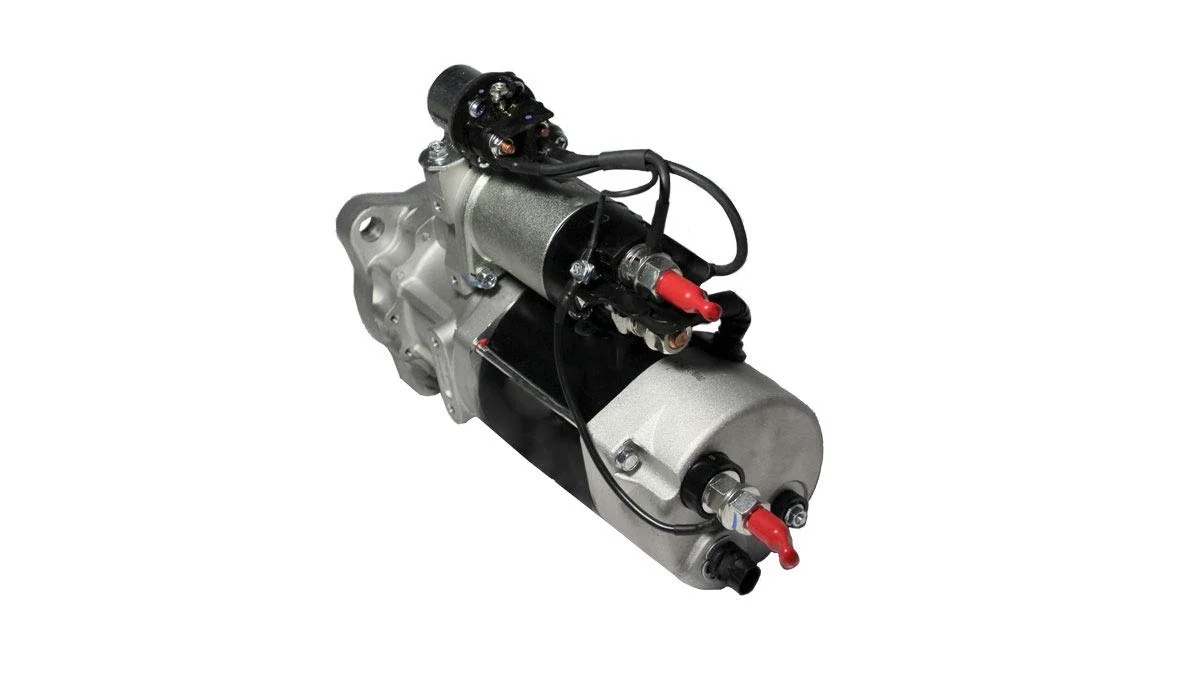 VIT MOTOR STARTER 39MT 8200433 details