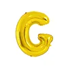Q04-32LGG