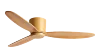 Full Wood Grain