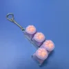 Forme en L-violet