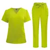 42228-apple green