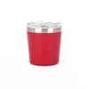 8oz red