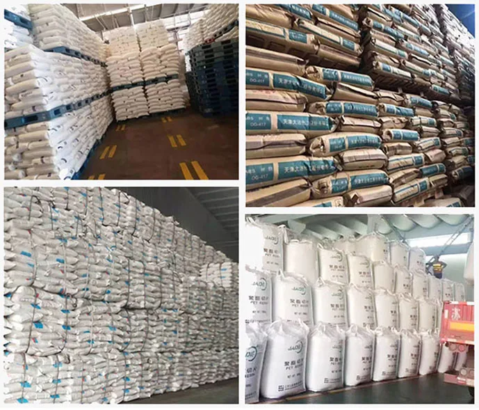 Warehouse.jpg