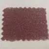DARK PINK SILVER