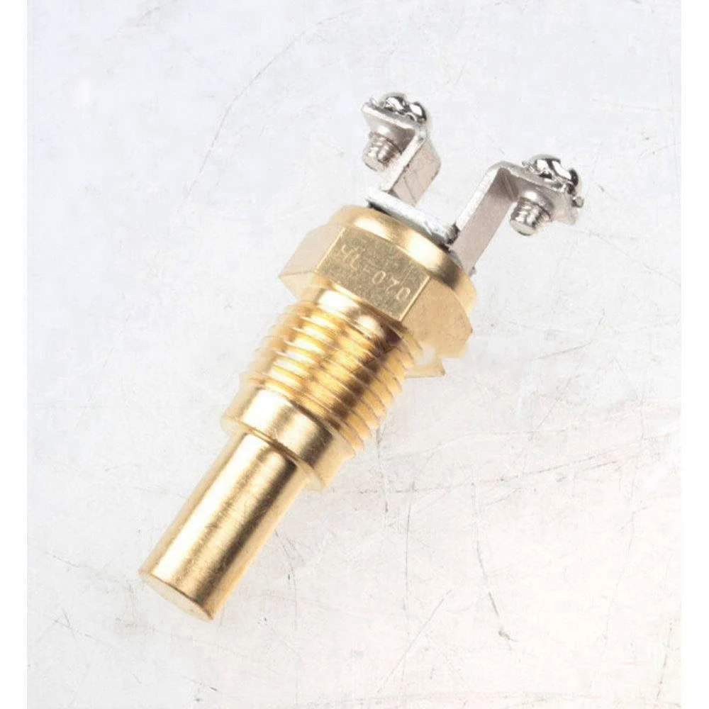 For Caterpillar Excavator CAT 311C 315C Water Temperature Sensor 5I-7578 3
