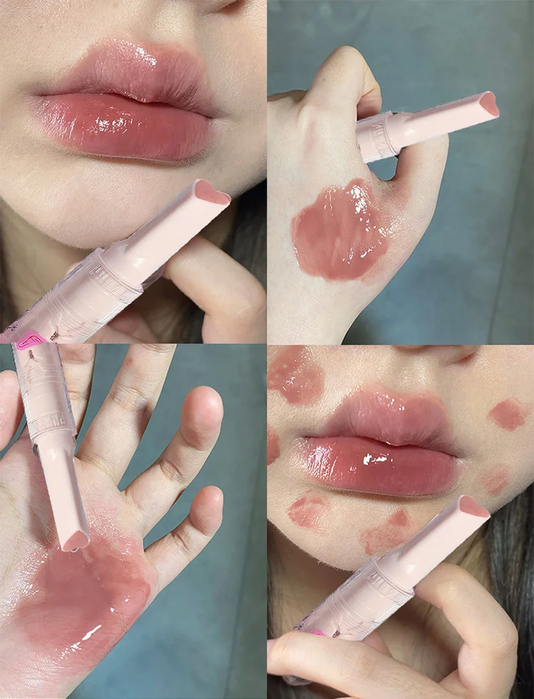 1 (8).jpg