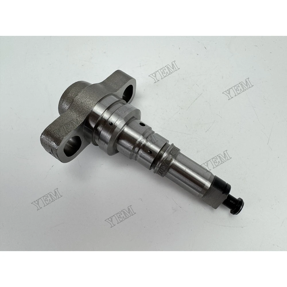 Hot Selling Plunger for BF8M1015C 6