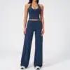 Navy - tank tops sets