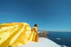 As per image