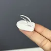 Adhesive Glue for Ox Horn Hooks