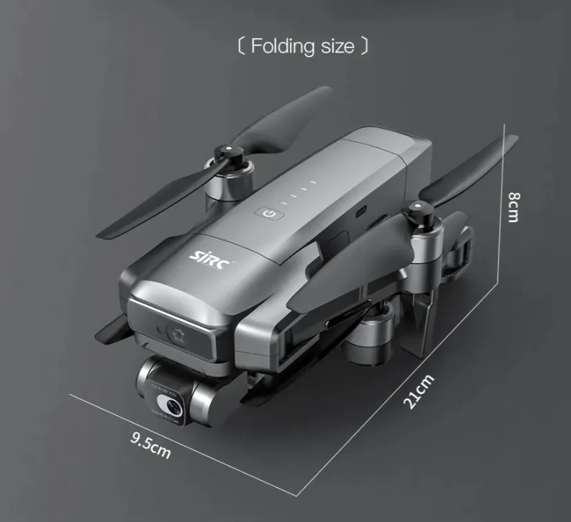 Harga Drone Dji Mavic Pro Drone X Pro Olx Top Olx Mavic Pro Outlet