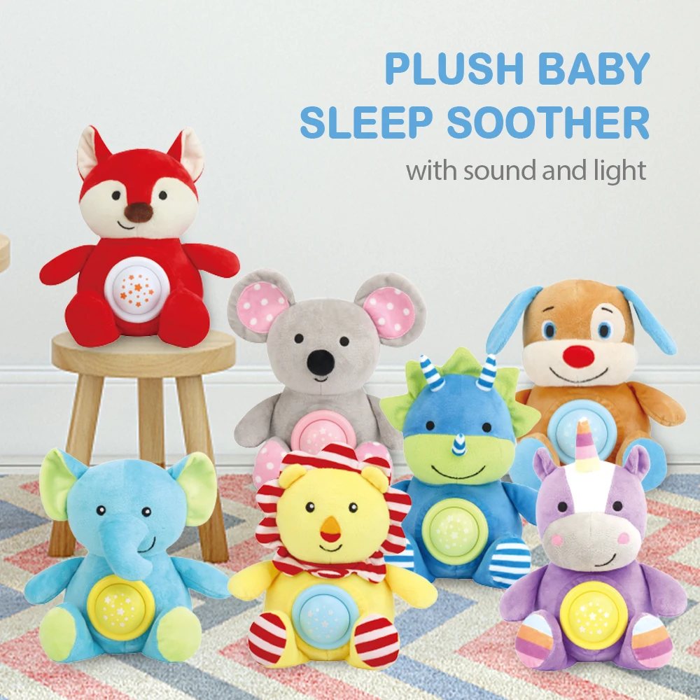 302 ☆ ≠″ャ儿のぬいぐるみ（白）② SNUTTIG スヌッティグ ぬいぐるみ, ホッキョクグマ/ホワイト - IKEA