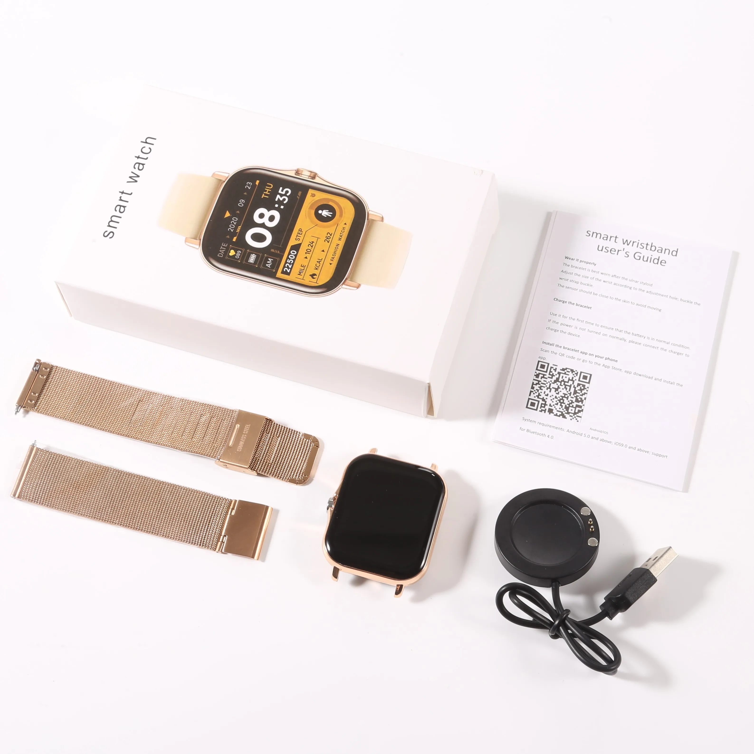 Borneobulletin Com Watch Offline Iphone Borneobulletin Com How To