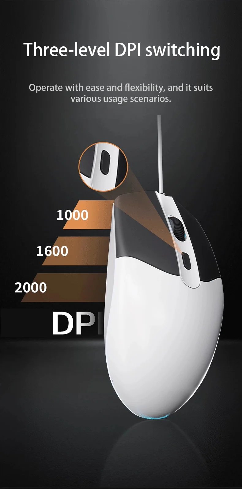 product-1-1 product-1-1