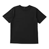 05-black