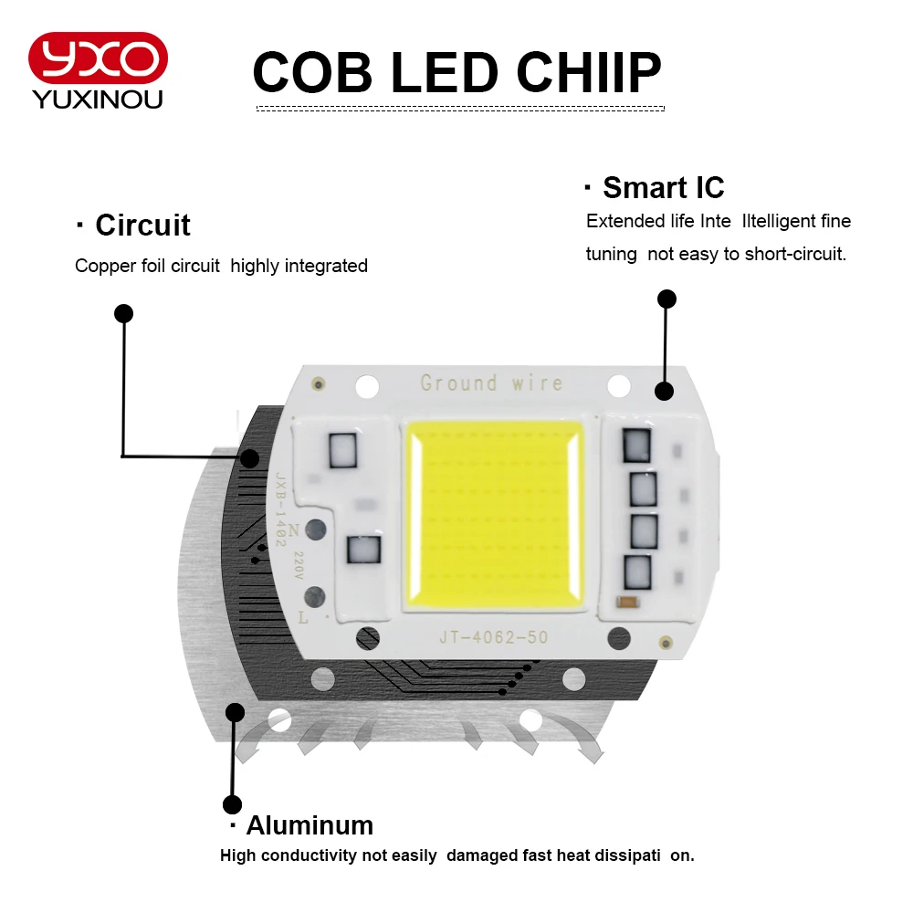 邦楽 ILY3000 邦楽 ILY3000 唄う仲間 - I love ZX Vol.3 - Amazon.com