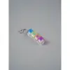 Transparent Color 2