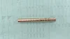 ID oro 5,2 mm 100 gn