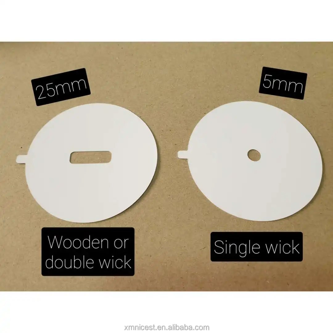 Candle Dust Cover (4).jpg