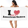 Samoa Americane13