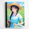 รหัสสินค้า-08