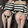 Nero2