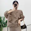 Kaki