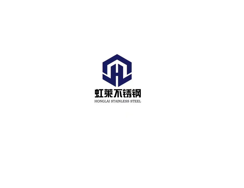 Company Overview - Taizhou Honglai Stainless Steel Co., Ltd.