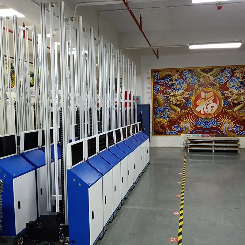Direct_to_Wall_Printing_machine_3d_automatic_vertical_wall_printer
