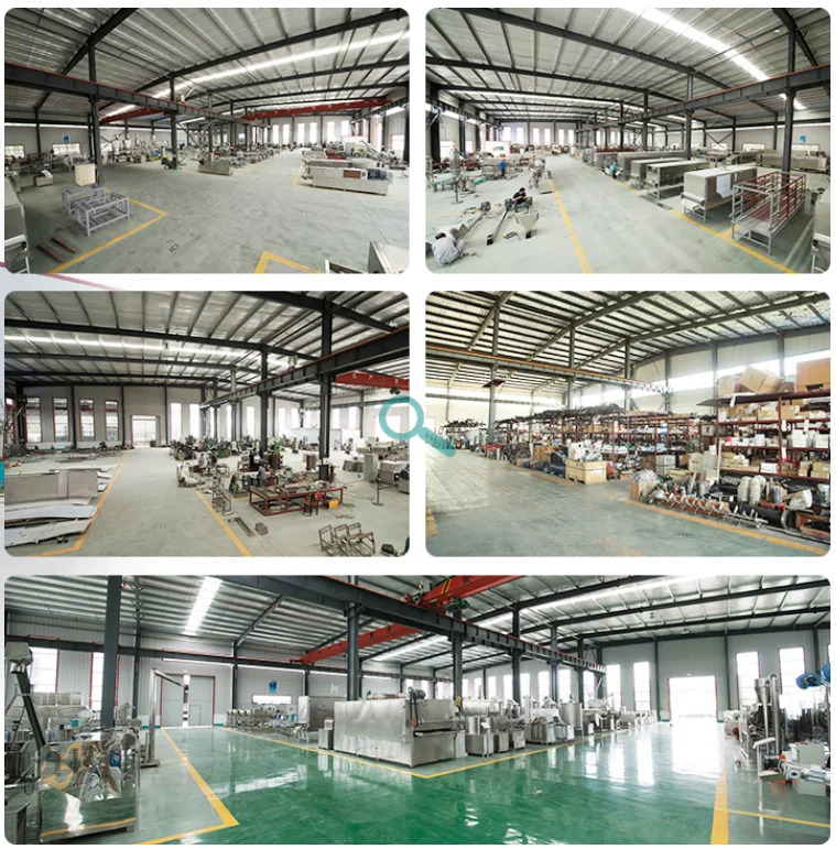 Машина для производства корма для животных, собак, оборудование для производства, производственная линия