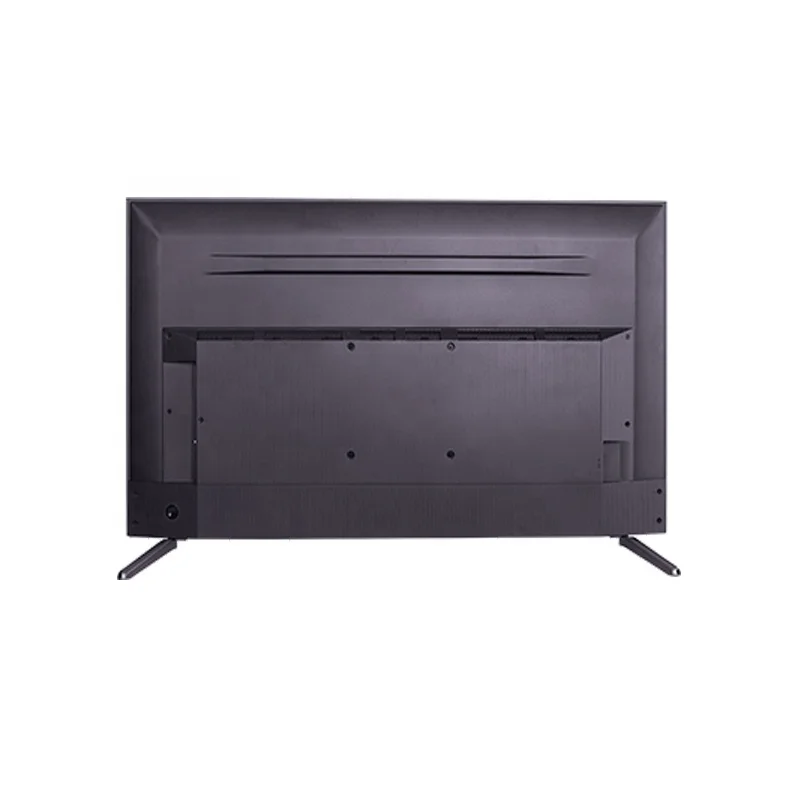 スカイワースTV テレビ 本体 SKYWORTH Smart TV | au +1 collection | au