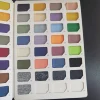 altro colore solido 3
