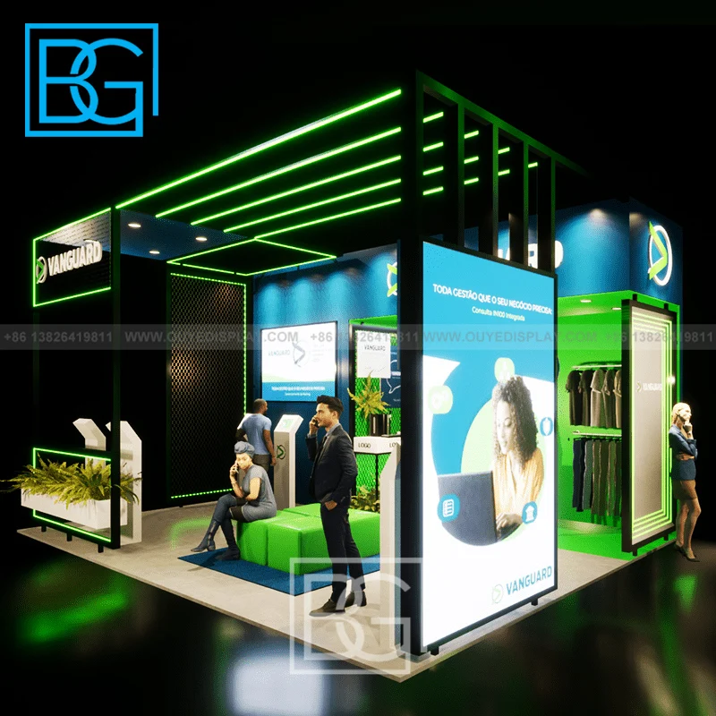 Hdfe597c54d114b1e9f09b59e1b403