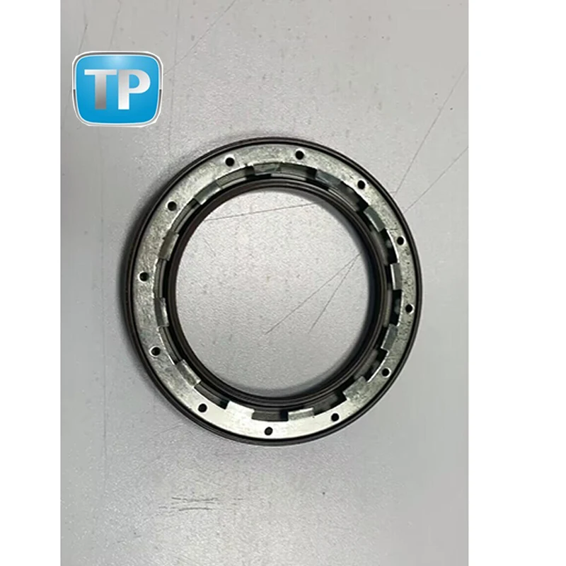 Oil Seal 90311-76002  9031176002
