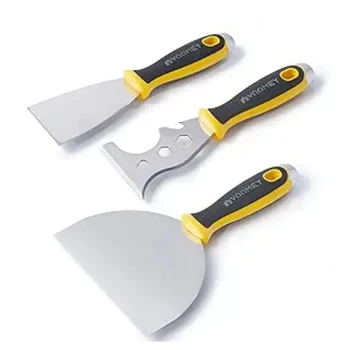 Putty Knife Set