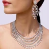 Necklace Style 2